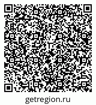 79290007117