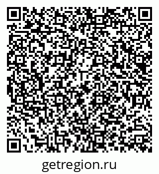 79290007120