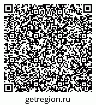 79290007122