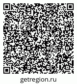 79290007123