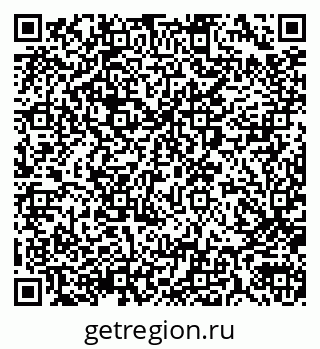 79290007126