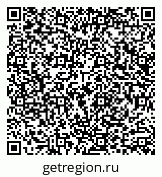 79290007127