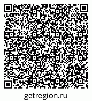 79290007128
