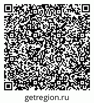 79290007130