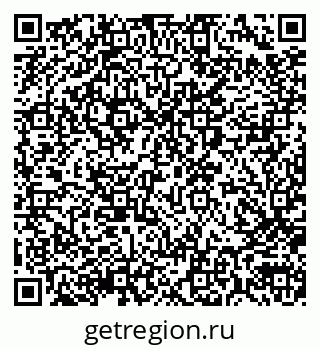 79290007133