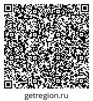 79290007134