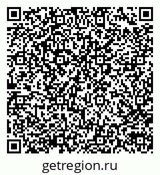 79290007135