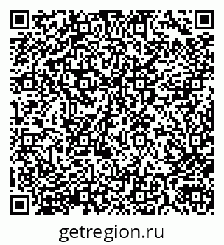 79290007136