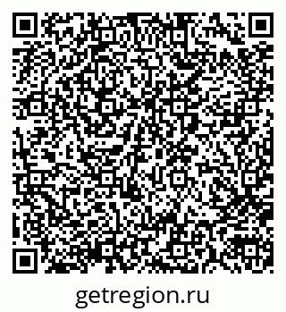 79290007137