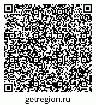 79290007138