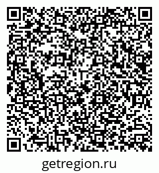 79290007140