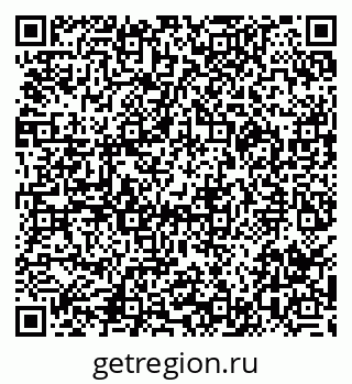 79290007141