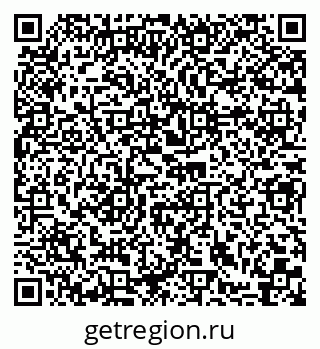 79290007143