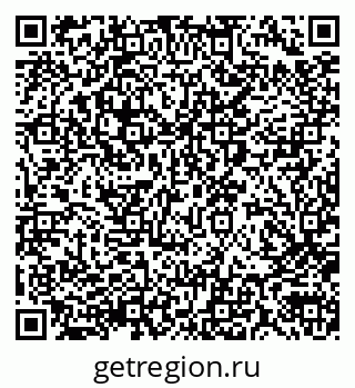 79290007144