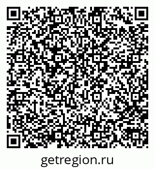 79290007146