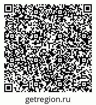 79290007147