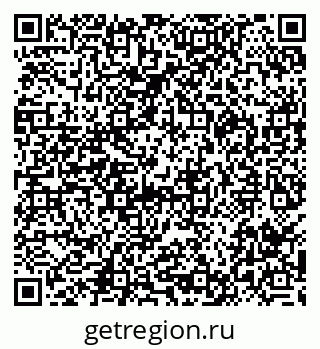 79290007148
