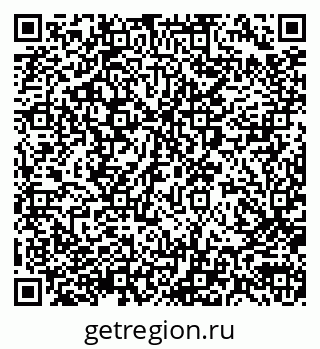79290007149