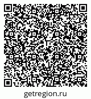 79290007150