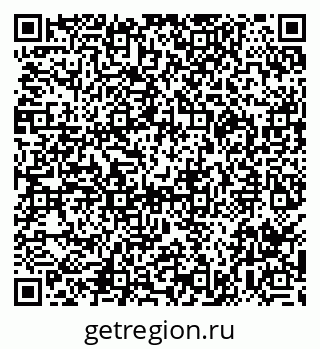 79290007153