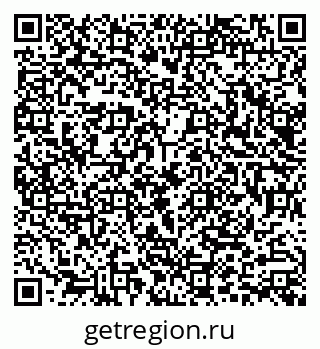 79290007154