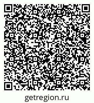 79290007155