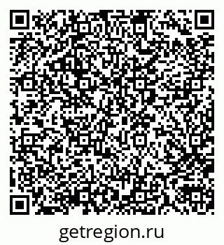 79290007156