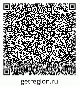 79290007157