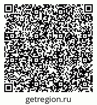 79290007158