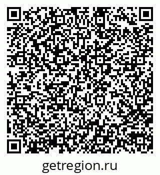 79290007159