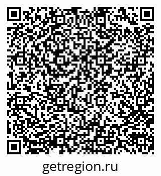 79290007160