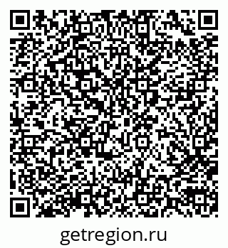 79290007161