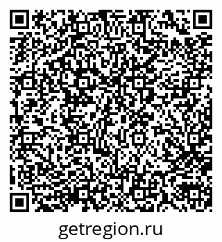 79290007162
