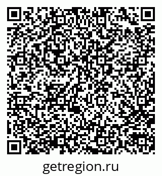 79290007163