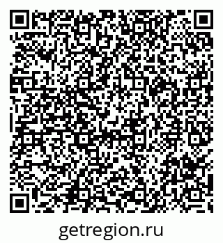 79290007164