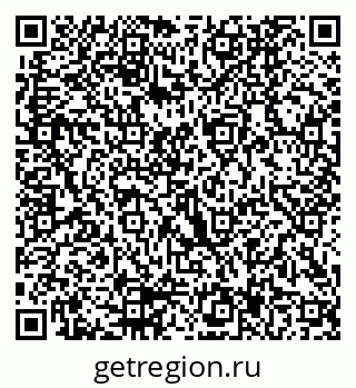 79290007165