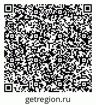 79290007166