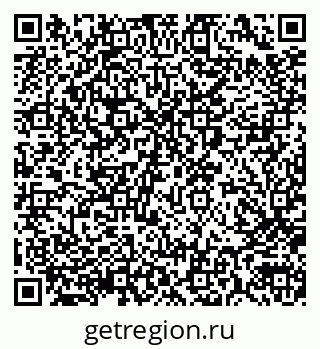 79290007167