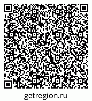 79290007169