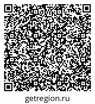 79290007171