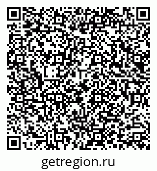 79290007173