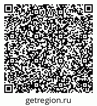79290007176