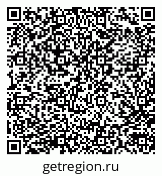 79290007177