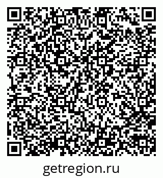 79290007178