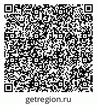 79290007182