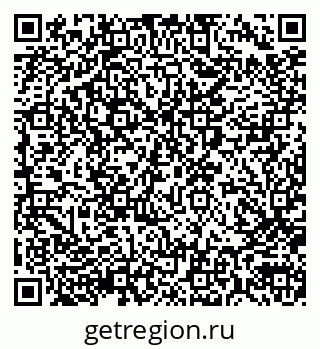 79290007183