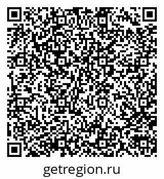 79290007184