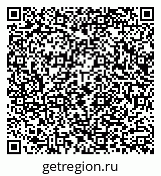 79290007186