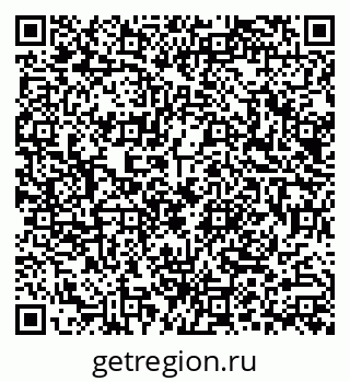 79290007188