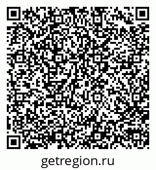 79290007189